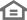ehlogo