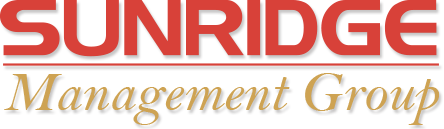 sunridge_logo